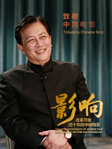 亚洲欧美一级久久精品